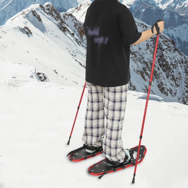 コリアグランドセール 2025 & Snowboarding Skiing, Skis, Snowshoeing, Sports Winter スキー