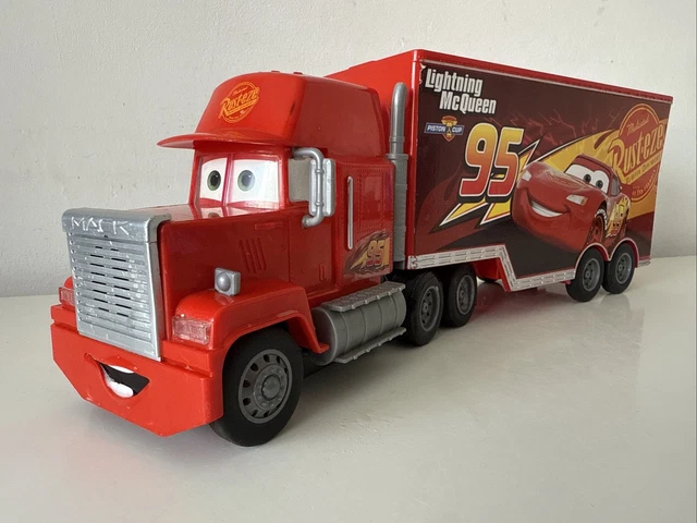 プーマ ミッドディスタンスニトロエリート3 25.5cm Rally, Motor Sport Memorabilia, Sports Memorabilia - PicClick UK