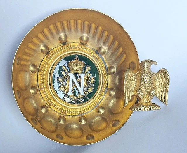 File:Tastevin avec appui pouce recto.jpg - Wikimedia