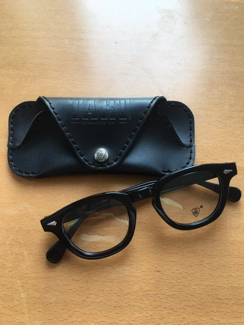 TART OPTICAL ARNEL 48-24 TART OPTICAL ARNEL vintage アーネル 48/24