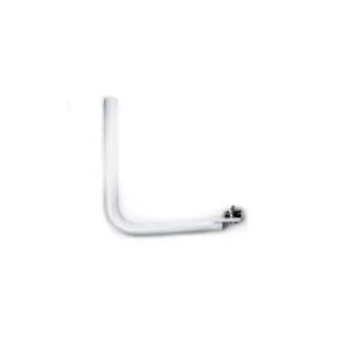 ADS Assistant Arm for Classic200/Beyond400 for Dental, Medical