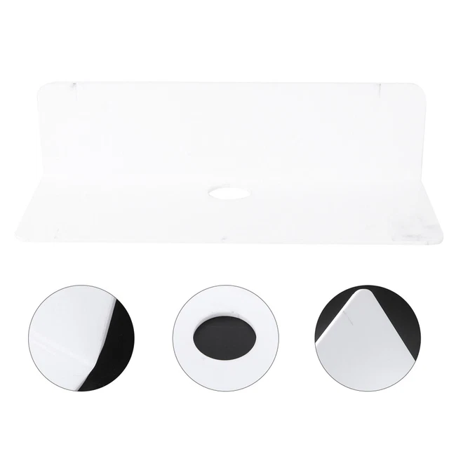 Sistema audio portatile a batterie per diffusione anche lunga distanza Sistema audio portatile a batterie per diffusione anche lunga distanza