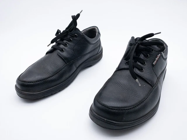 CAT Footwear scarpe da ginnastica in nubuck HEX READY LOW WP