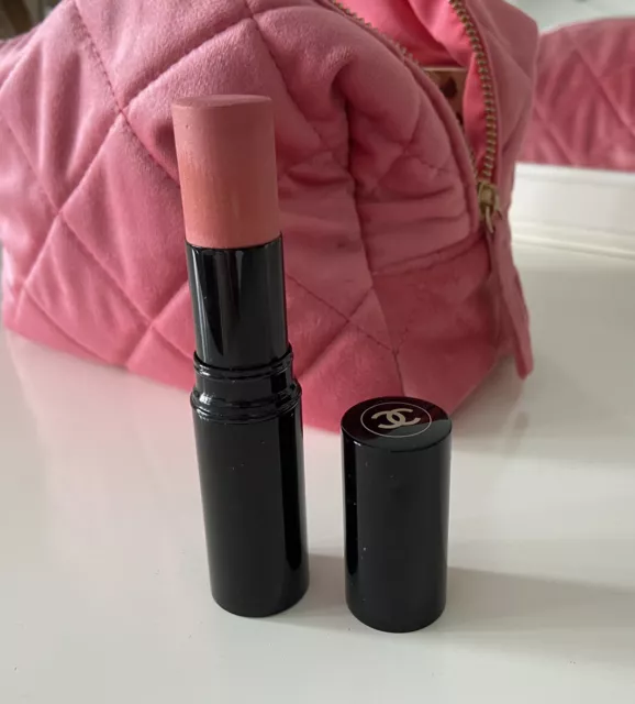 CHANEL Beige Stick Blushes for sale