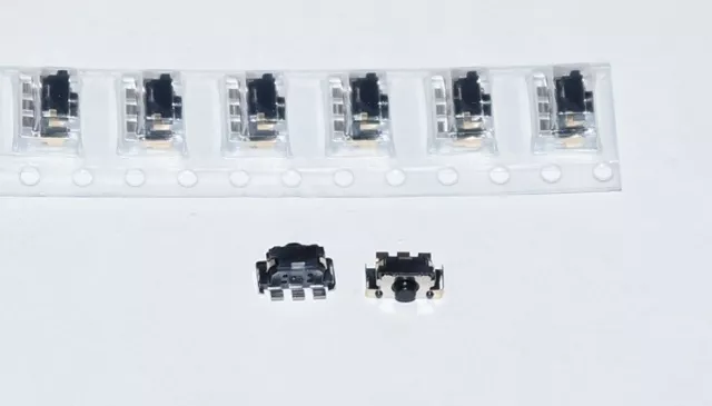 Original Sony Ericsson xperia X10 mini E10i E10a Power Switch Button