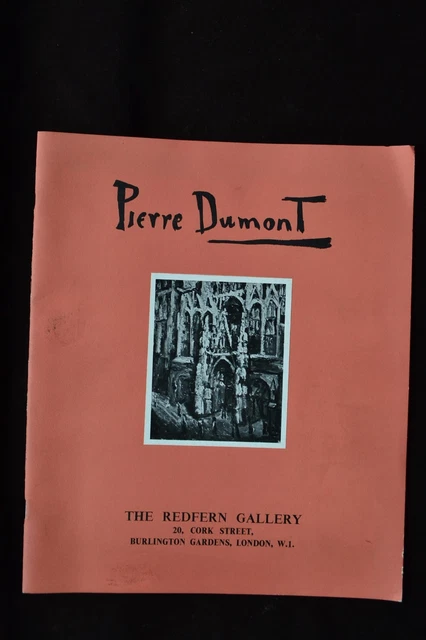 Catalogues, Books, Comics & Magazines - PicClick UK