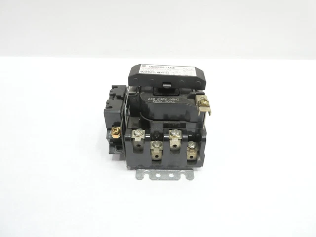 Berliner Reflex Hammer Diagnostic & ENT Instruments Berliner Reflex Hammer Diagnostic & ENT Instruments