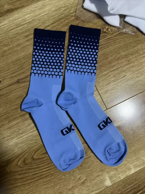 Giro Cycling Socks