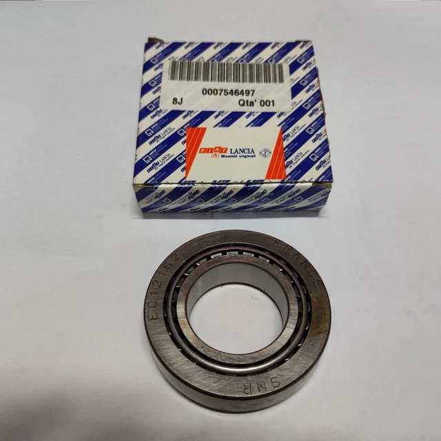 5947946, Fiat Panda 4x4 Lancia Y10 4wd Distanziale Differenziale Nuovo Originale 5947946 5947946, Fiat Panda 4x4 Lancia Y10 4wd Distanziale Differenziale Nuovo Originale 5947946