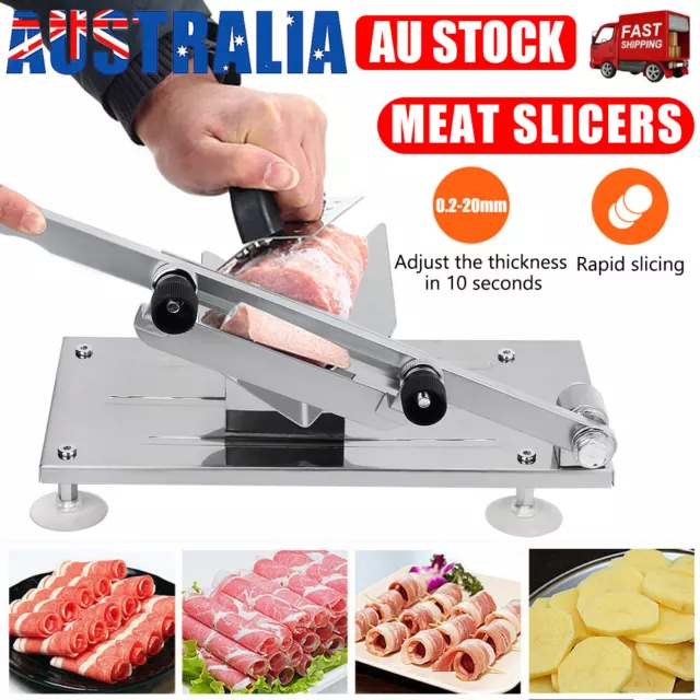 https://www.picclickimg.com/6rIAAOSwpDhkhTeG/Commercial-Meat-Slicer-Bone-Mutton-Beef-Vegetable-Roll.webp