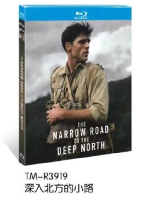 その他 Road To The Deep North [CD] その他 Road To The Deep North [CD] The Narrow Road to the