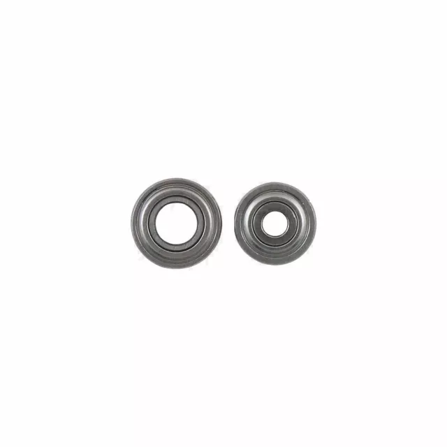 Avet stainless steel spool bearings SX 5.3 G2 - SX 5.3 MC G2 (2nd Generation)