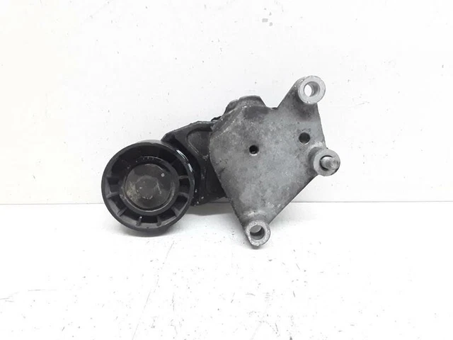 1562503 Galet Tendeur Pour Ford C-Max 1.6 Tdci 2007 1146173