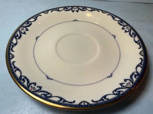 Lenox Liberty Saucer(s)