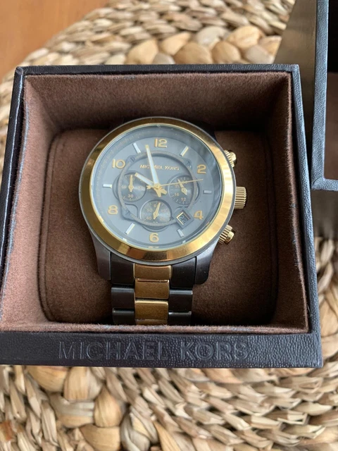 Michael outlet kors 258801