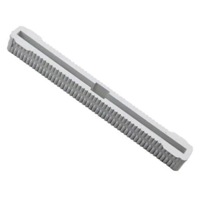 Scatola pinna in plastica premium per longboard e shortboard lunga durata