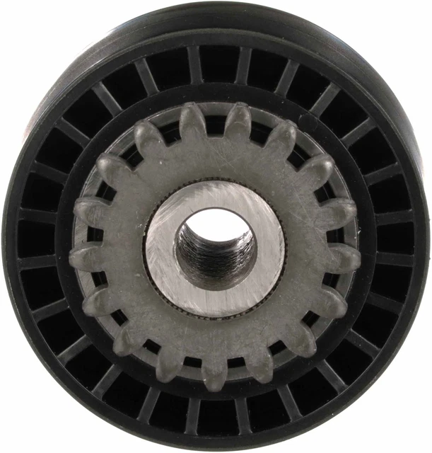 Galet Tendeur (Courroie D'accessoire) Renault Twingo I 1.2,1.2 16V,Clio Ii 1.2 2