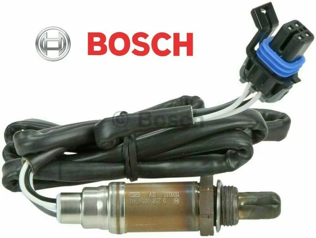 Interrupteur De Phare Pour Chevrolet Pontiac - Fermeture Automatique Coffre, Installation Facile, Sans Perçage