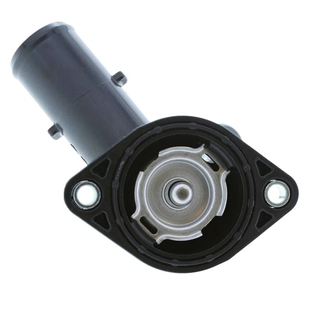 Accessori per carrelli elevatori di alta qualità GAGE ASSY ... - Alibaba Accessori per carrelli elevatori di alta qualità GAGE ASSY ... - Alibaba