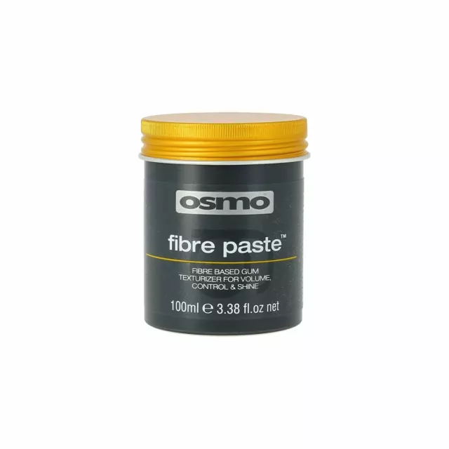 Osmo Fibre Paste 100ml