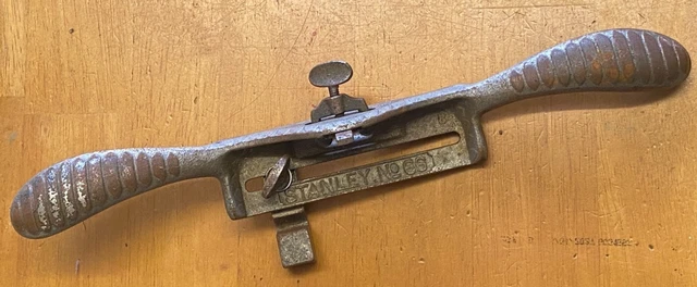 OUTIL ÉQUERRE EN Bois old tool outil ancien de Menuiserie ( n° 51) EUR
