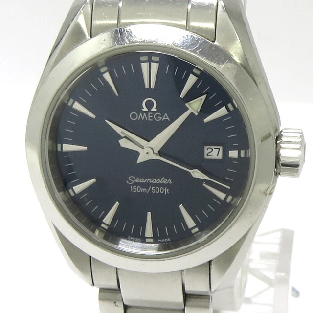 Orologio Maserati Aqua Edition Stile Ref. R8873644001 - MASERATI