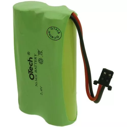 Battery for PANASONIC KX-TC1000