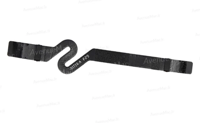 Répétiteurs latéraux séquentiels à LED v1 pour Nissan Note (2005 - 2008