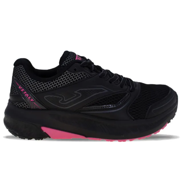 Chaussures Joma  Vitaly Lady 23  RVITLW2301 - 9W
