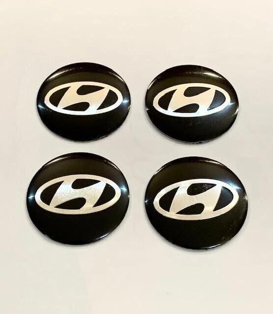 YWDRE 4 Stück Auto Nabendeckel Aufkleber Für OPEL Insignia B Sports Tourer Ab 2017 – C-56 Mm, Logo-Sticker