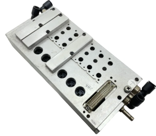 Other Hydraulics & Pneumatics, Hydraulics, Pneumatics, Pumps