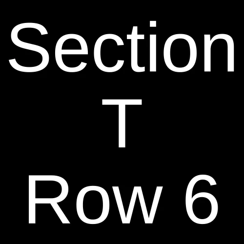 4 Tickets Georgia Bulldogs Women's Basketball vs. LSU Tigers 2/29/24 Athens, GA