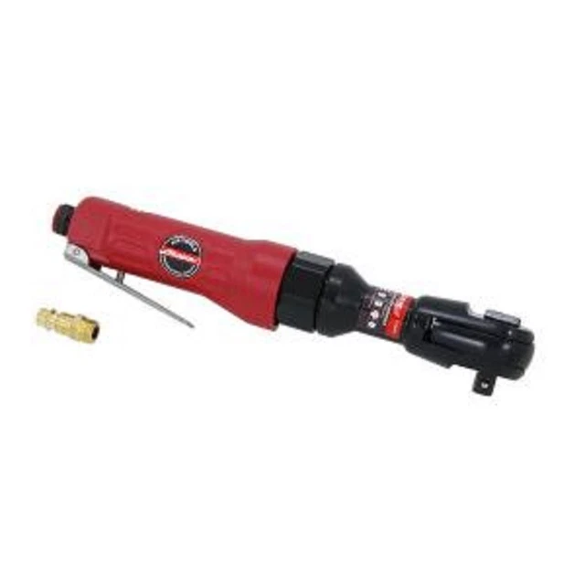 Air Ratchet Wrench - 3/8in Drive CT0675