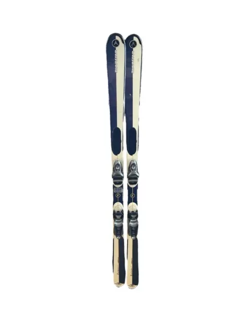 Skis, Skiing, Snowboarding & Snowshoeing, Winter Sports