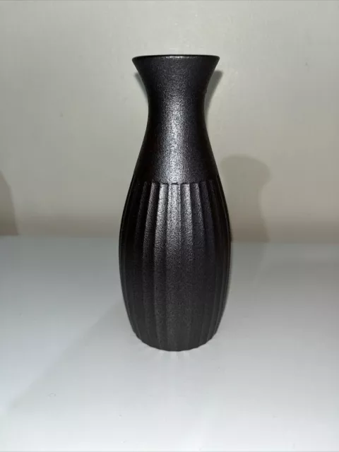 Japanese Style Celamic Small Jar