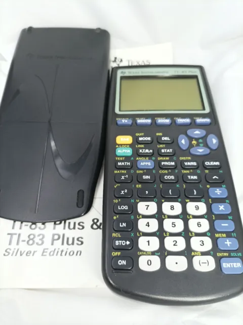 人気買蔵 （まとめ）シャープ スタンダード電卓 EL155HX 中型サイズ〔×30セット〕