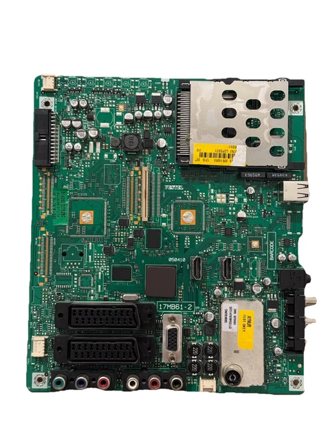 PIED POUR TV TUCSON TL32MP875 EUR 15,00 - FR