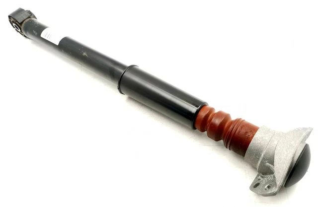 Frankberg 2 Ammortizzatori Posteriori A Gas Per Subaru Impreza GD/GG 1.5-2.0L 2002-2007 - 6