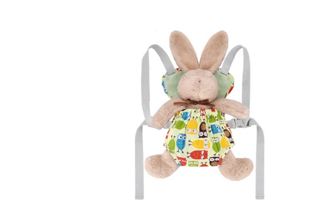 Gagaku deals doll carrier