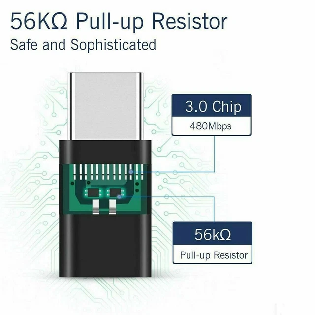 Helm-Headset Mit Bluetooth 5.0 – Abnehmbarer Akku, 1100 MAh, Für Motorradfahrer