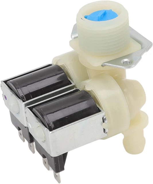 Regolatori Di Pressione - Produttore Riduttori Aria Impianto Pneumatico - Foto 2