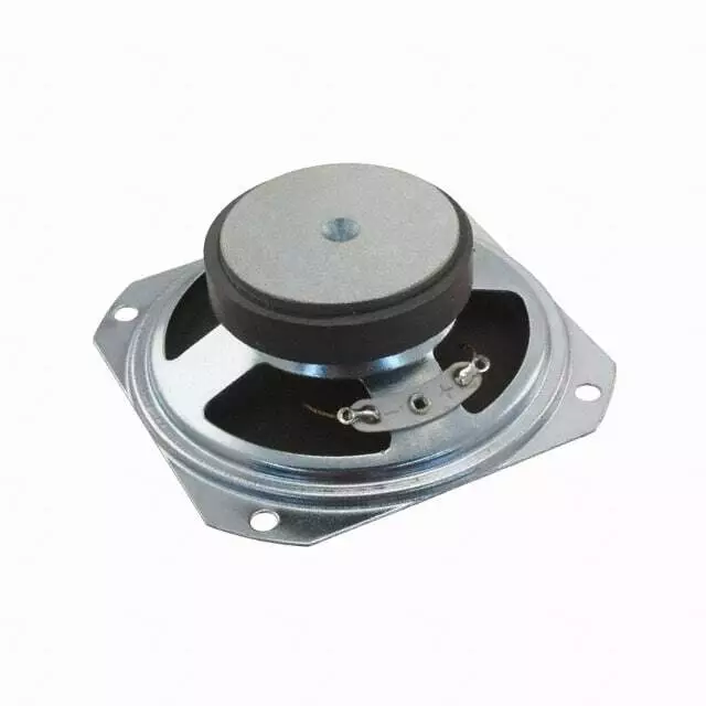 Speaker 8Ohm 4W Top Port 90Db