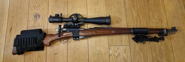 Adaptateur Pour élingue De Fusil - Pivotant, Pour Rail Picatinny Weaver 20 Mm