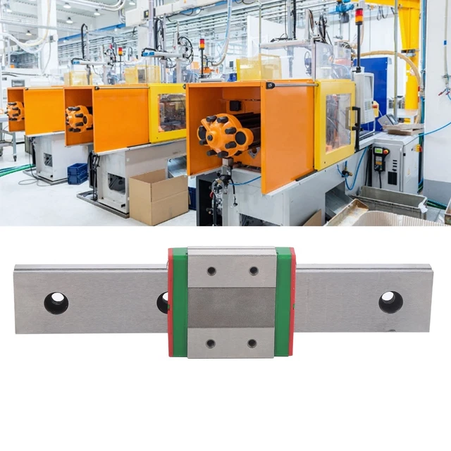 Tavola Scorrevole Per Macchine Da Caffè In Faggio - Con Rotelle - Misura S - Sostenibile E Sicura - Foto 2