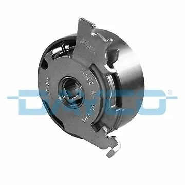 Galet Tendeur (Courroie De Distribution) Pour Opel Astra F 3/5 Portes 1.8 I,1.6