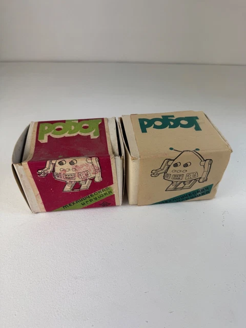 Boutons à coudre - Un jeu pour apprendre à coudre des boutons Boutons à coudre - Un jeu pour apprendre à coudre des boutons
