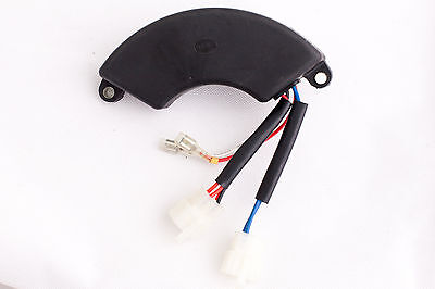 harassment Mystery foul HOLZER AVR FOR Güde Power Generator Gse 6700 40635-01037/T7 £45.26 - PicClick UK harassment Mystery foul HOLZER AVR FOR Güde Power Generator Gse 6700 40635-01037/T7 £45.26 - PicClick UK
