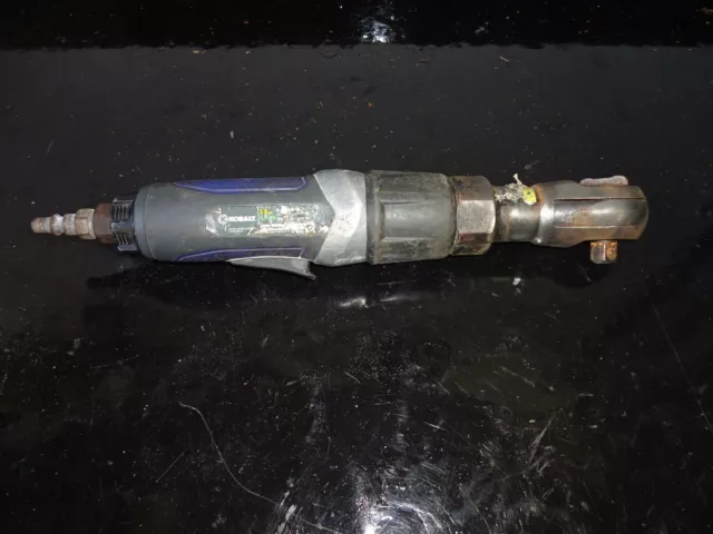 Kobalt 3/8" 131 Air Ratchet