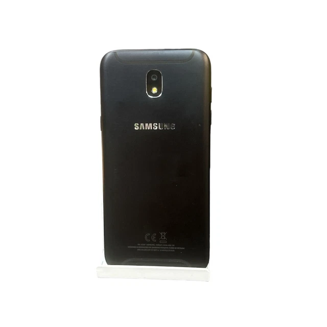 Samsung J5 (2017) 8GB 2