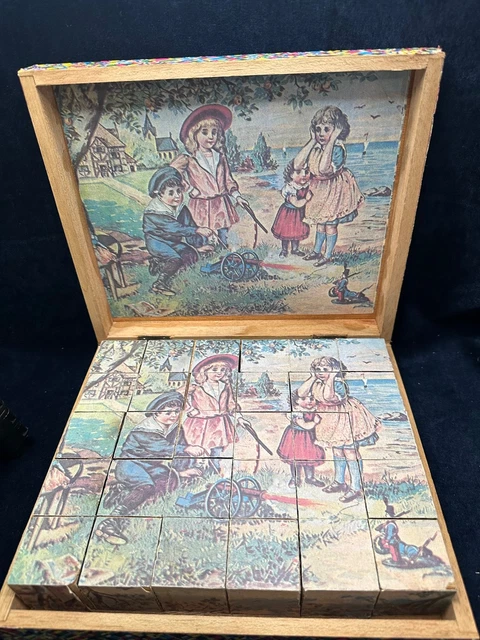 Otros, Juguetes antiguos, Juguetes - PicClick ES